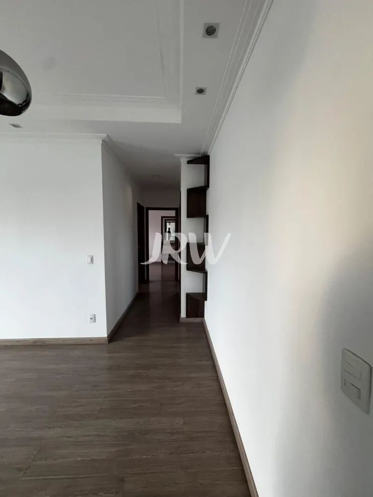 Apartamento, 3 quartos, 85 m² - Foto 6