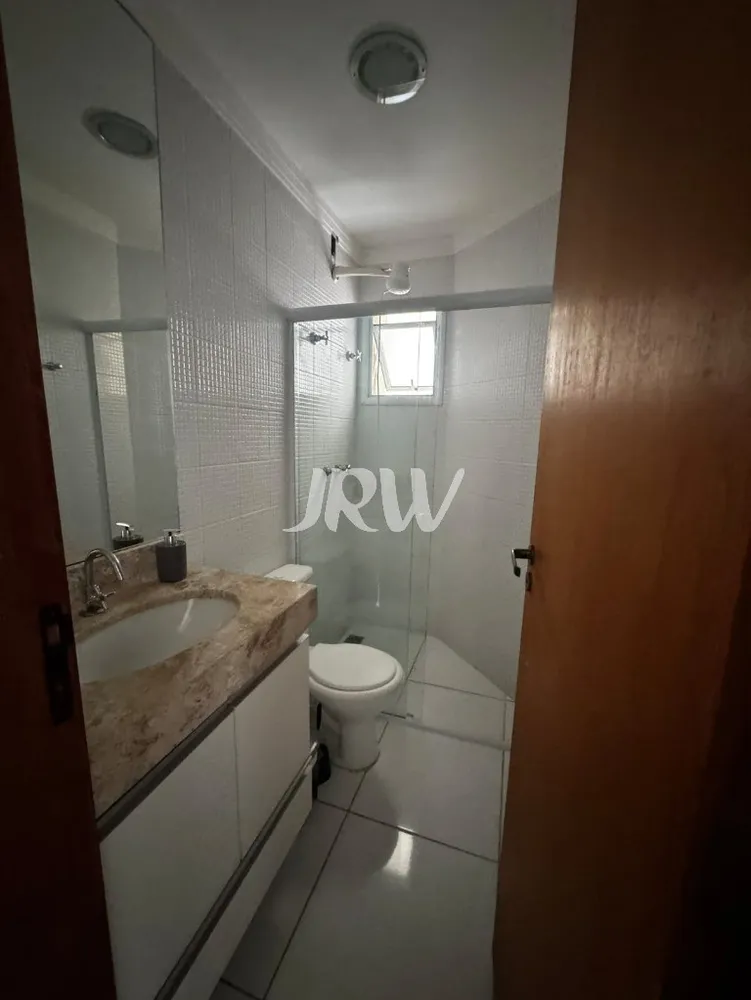 Apartamento, 3 quartos, 85 m² - Foto 5