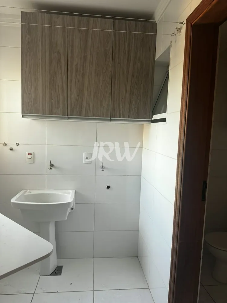 Apartamento, 3 quartos, 85 m² - Foto 7