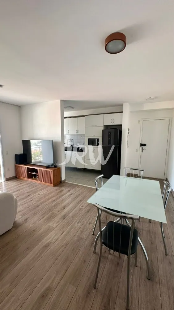 Apartamento, 3 quartos, 84 m² - Foto 1