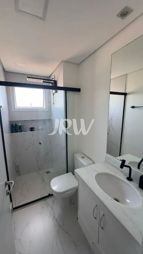 Apartamento, 3 quartos, 84 m² - Foto 8
