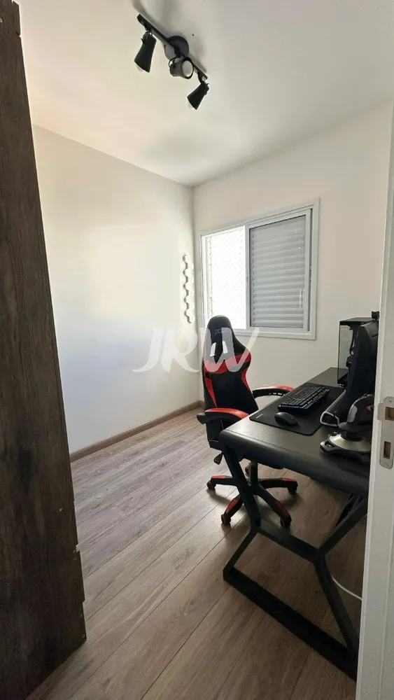 Apartamento, 3 quartos, 84 m² - Foto 7