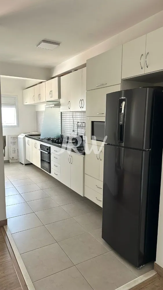 Apartamento, 3 quartos, 84 m² - Foto 4