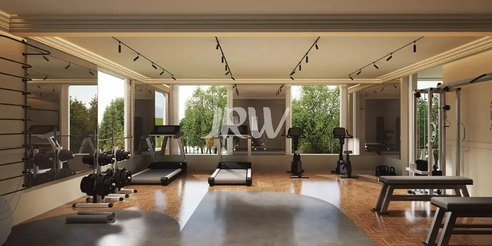 Terreno, 510 m² - Foto 7