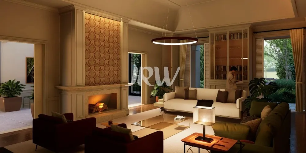 Terreno, 510 m² - Foto 5