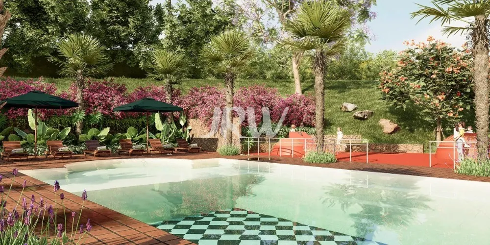 Terreno, 510 m² - Foto 11