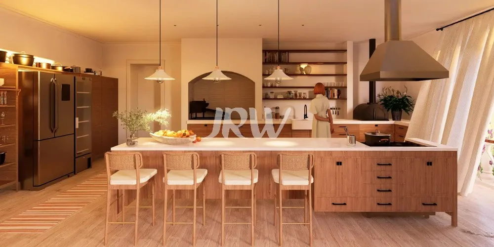 Terreno, 510 m² - Foto 6