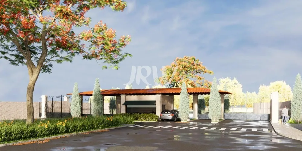 Terreno, 510 m² - Foto 1