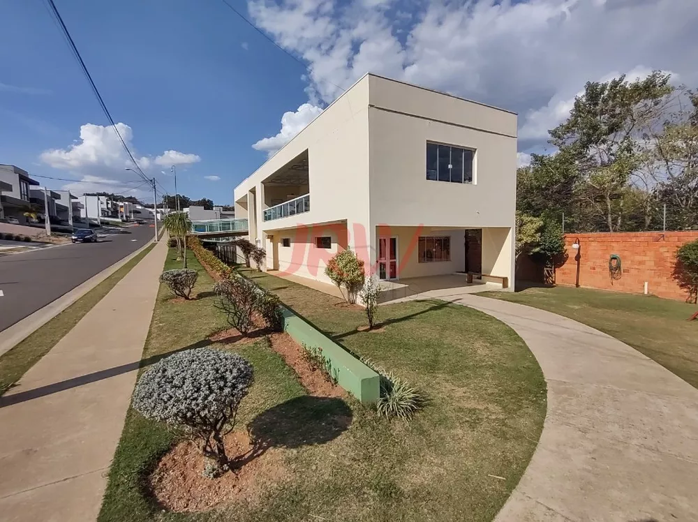 Casa à venda com 3 quartos - Foto 6