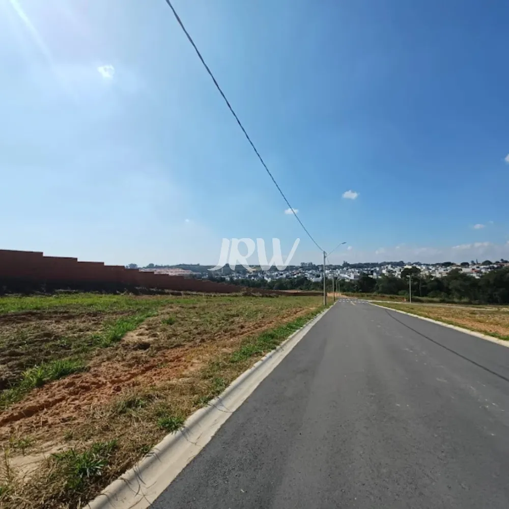 Terreno, 330 m² - Foto 3