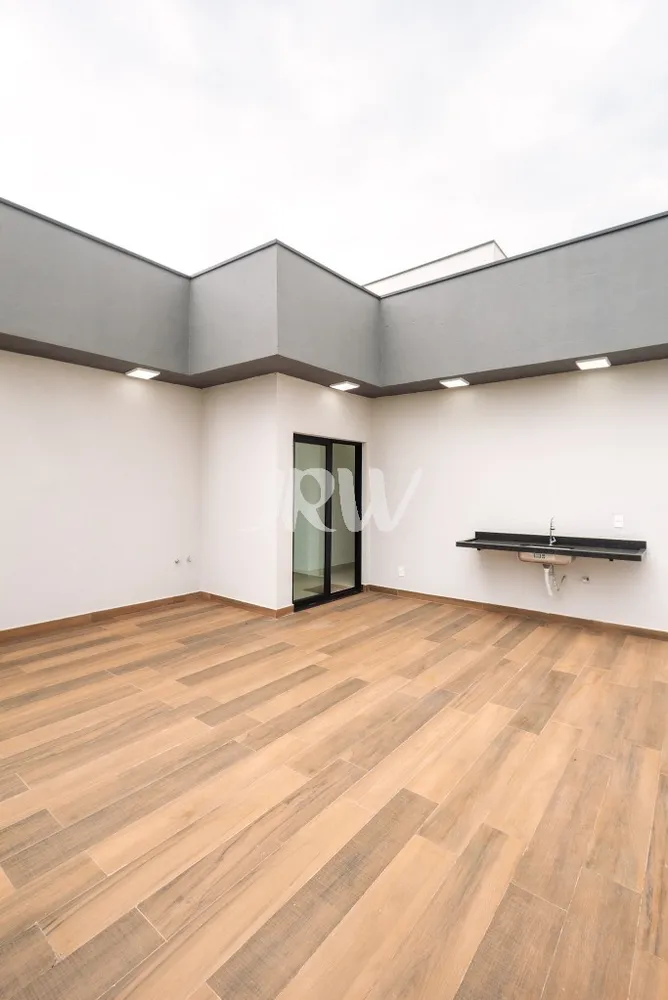 Casa, 3 quartos, 328 m² - Foto 12