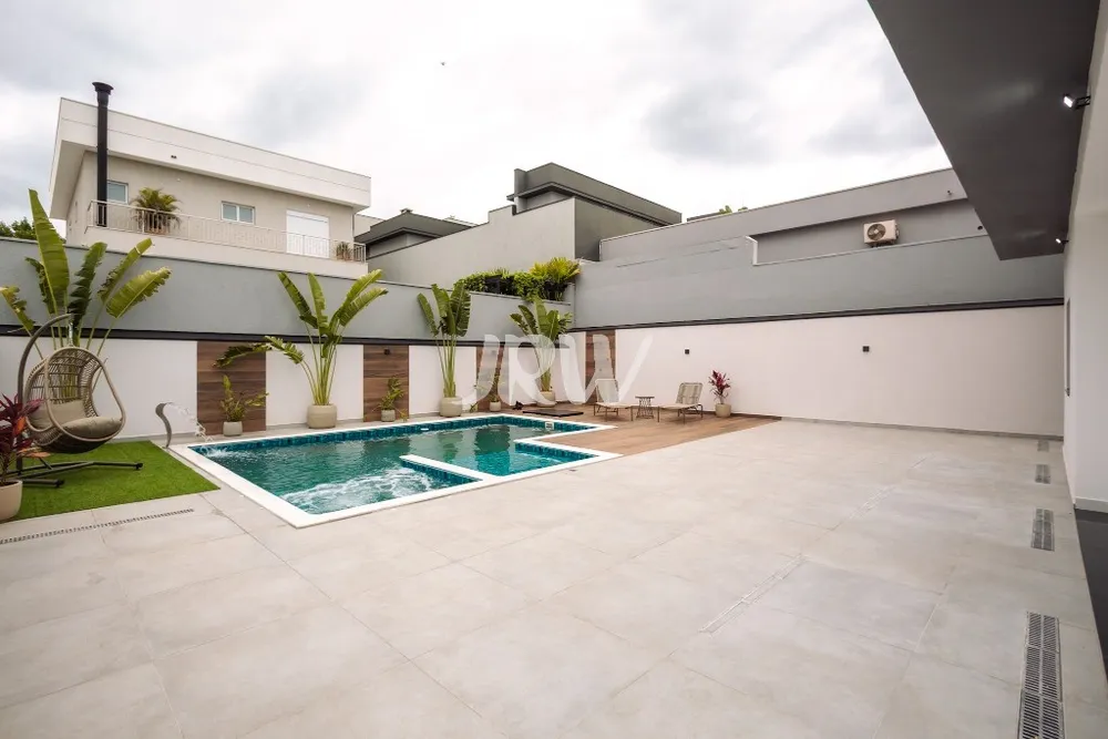 Casa, 3 quartos, 328 m² - Foto 8