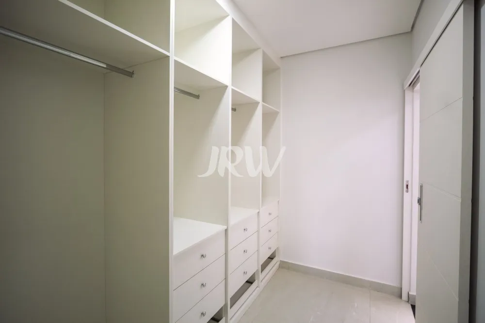 Casa, 3 quartos, 328 m² - Foto 9