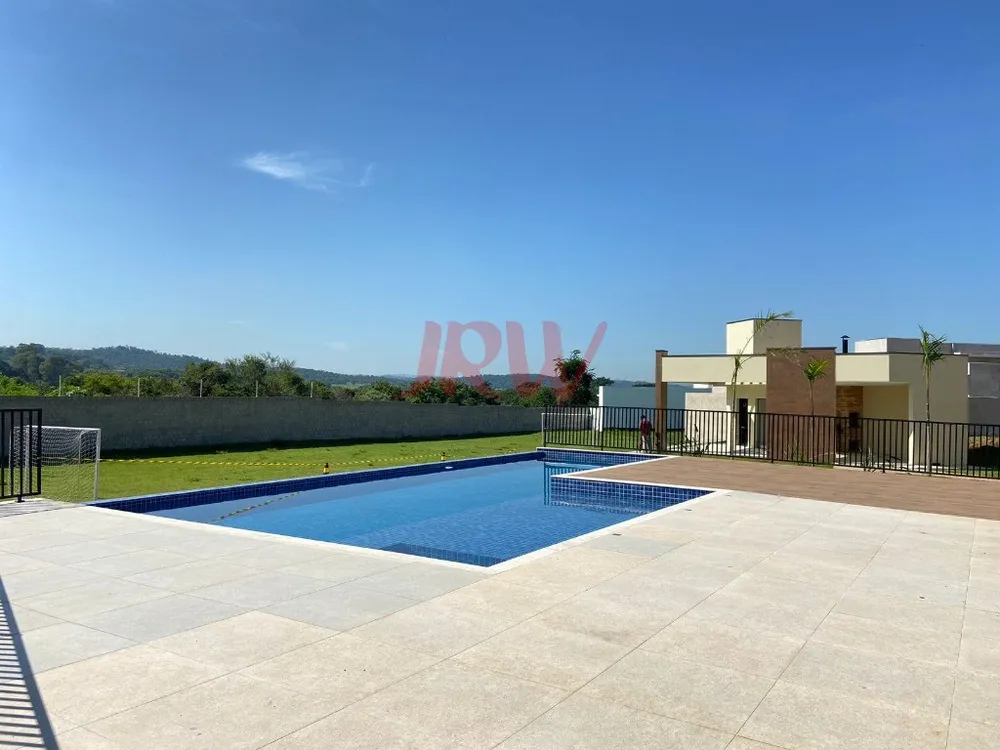 Terreno, 300 m² - Foto 7
