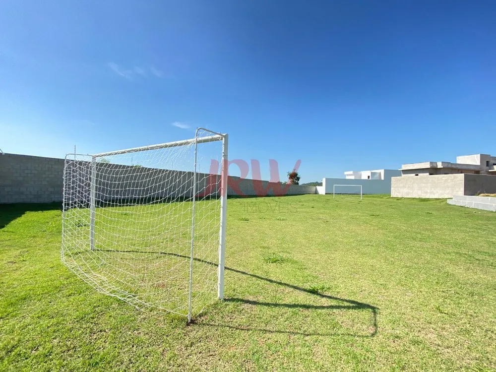 Terreno, 300 m² - Foto 8