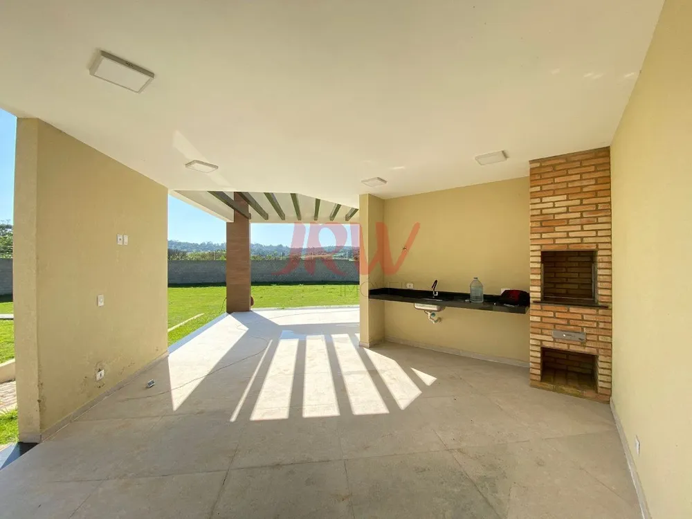 Terreno, 300 m² - Foto 6