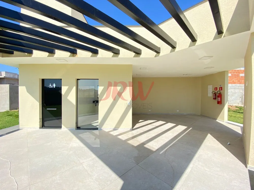 Terreno, 300 m² - Foto 5