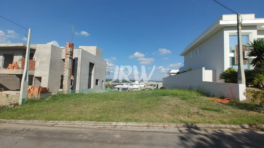 Terreno, 525 m² - Foto 2