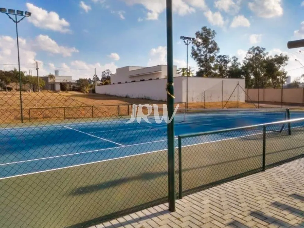 Terreno, 525 m² - Foto 5