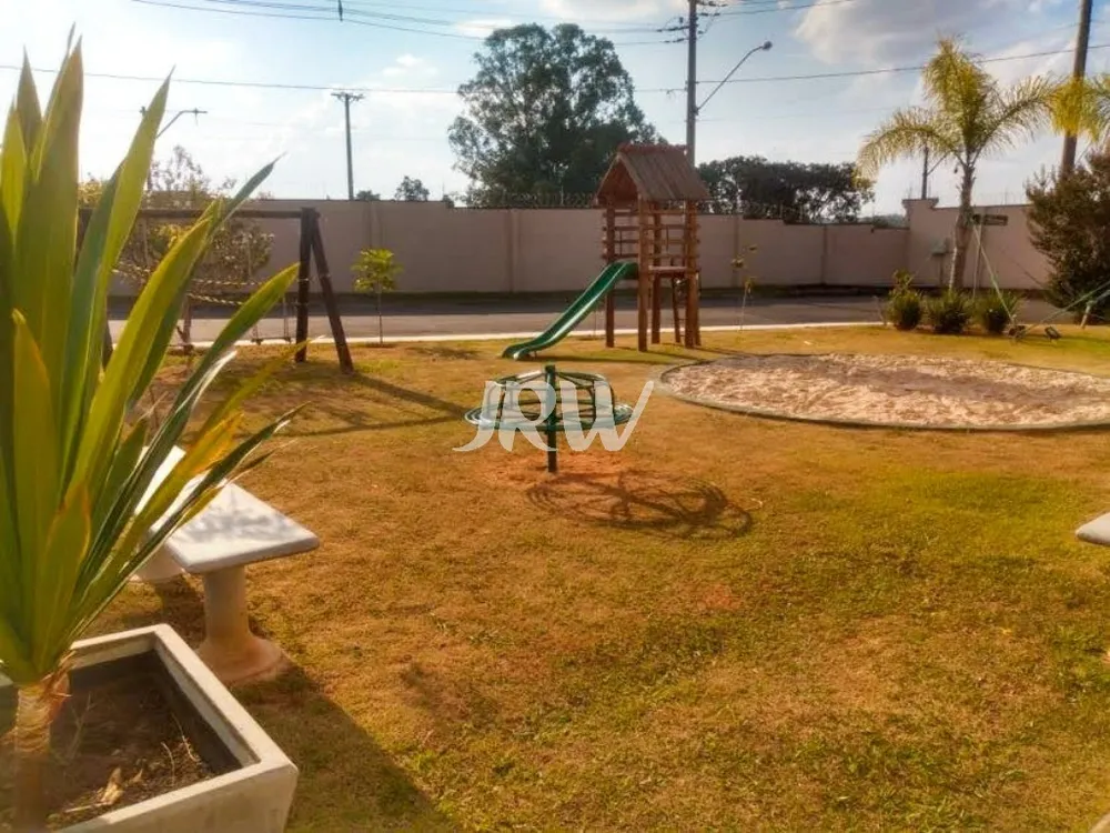 Terreno, 525 m² - Foto 6