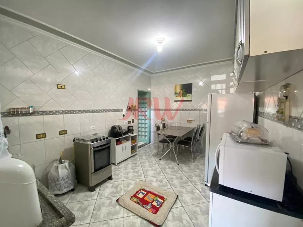 Prédio Inteiro à venda com 2 quartos, 277m² - Foto 16