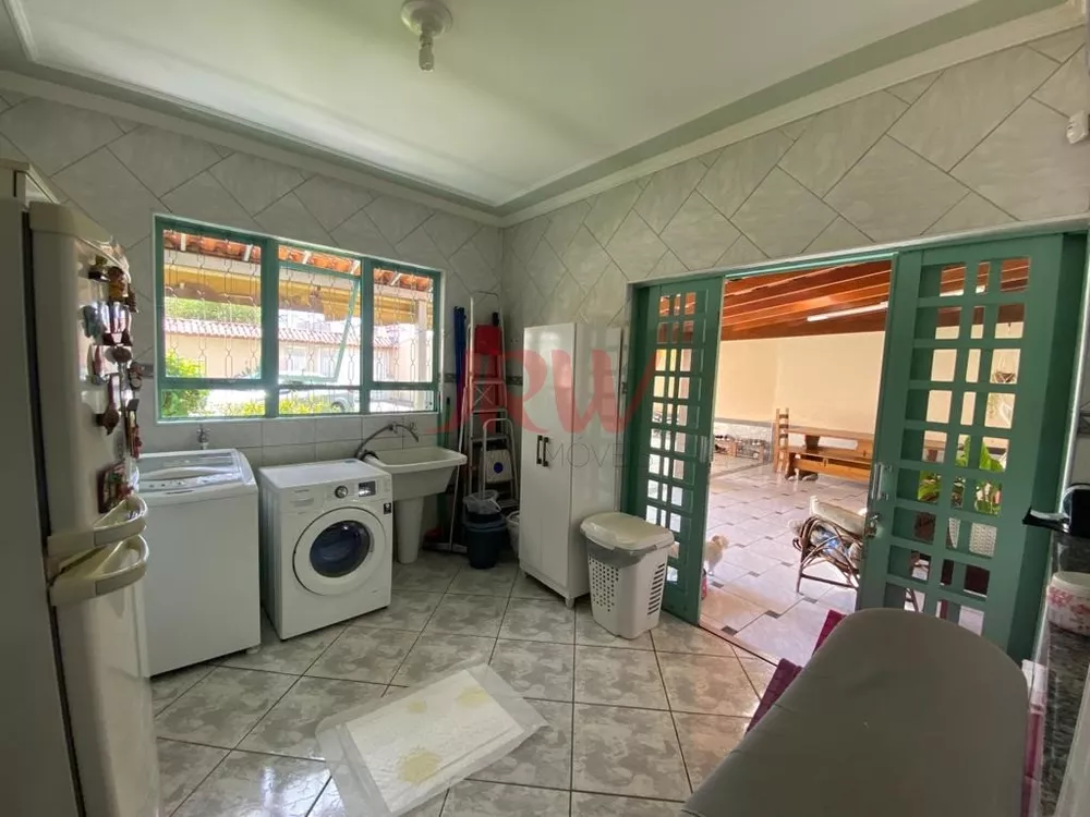 Prédio Inteiro à venda com 2 quartos, 277m² - Foto 17