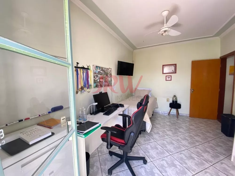 Prédio Inteiro à venda com 2 quartos, 277m² - Foto 11