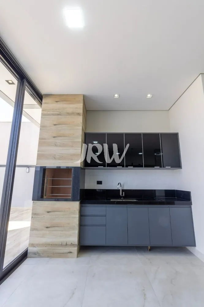 Casa, 3 quartos, 295 m² - Foto 5