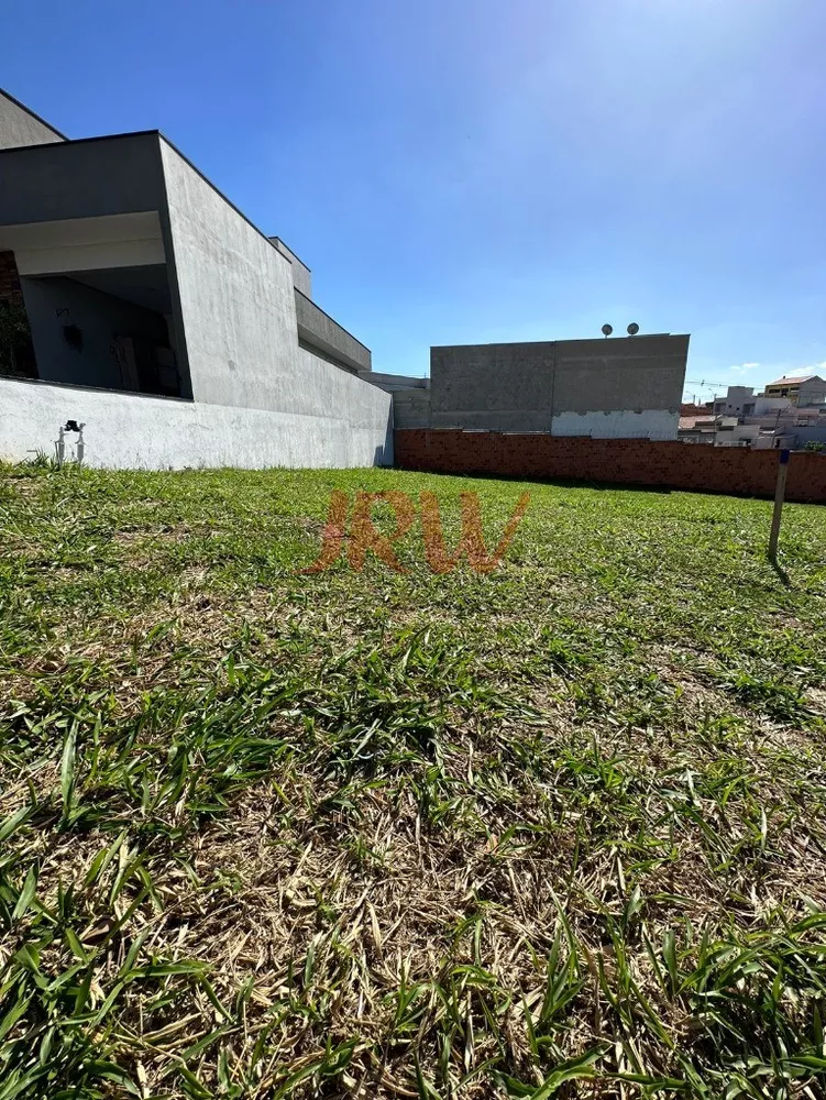 Terreno à venda, 185m² - Foto 3