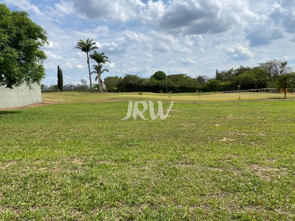 Terreno, 1000 m² - Foto 5