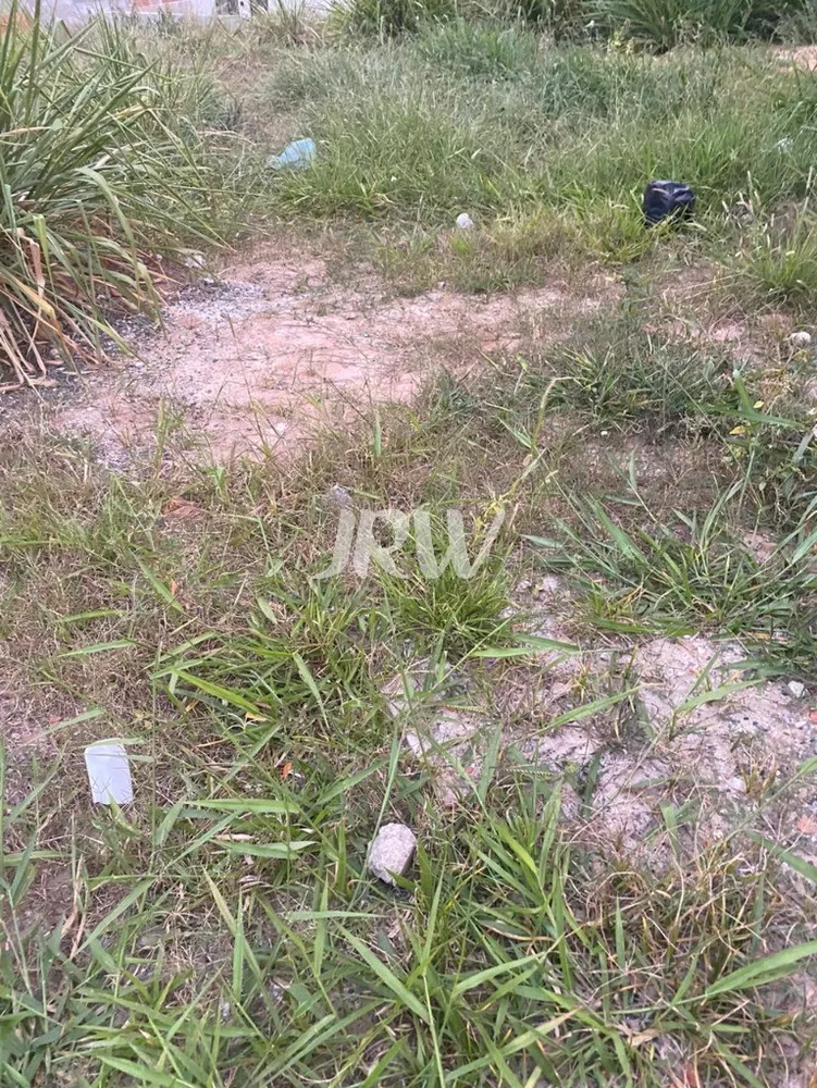 Terreno, 150 m² - Foto 2