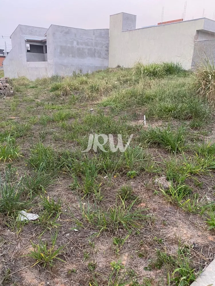 Terreno, 150 m² - Foto 3