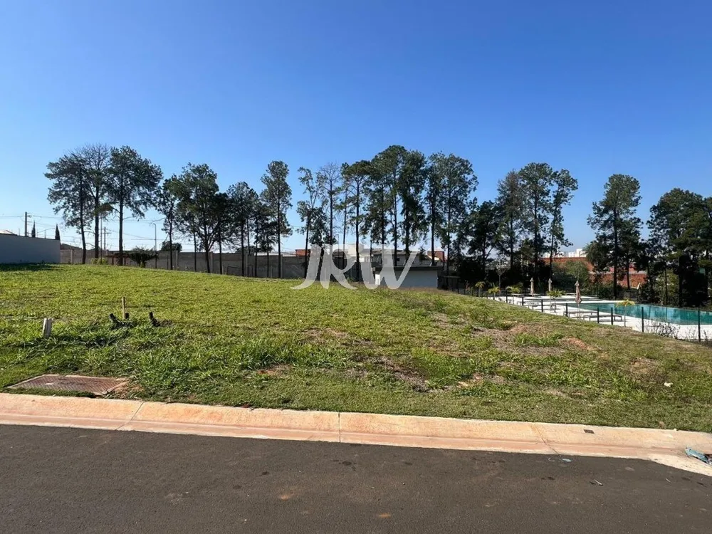 Terreno, 507 m² - Foto 1