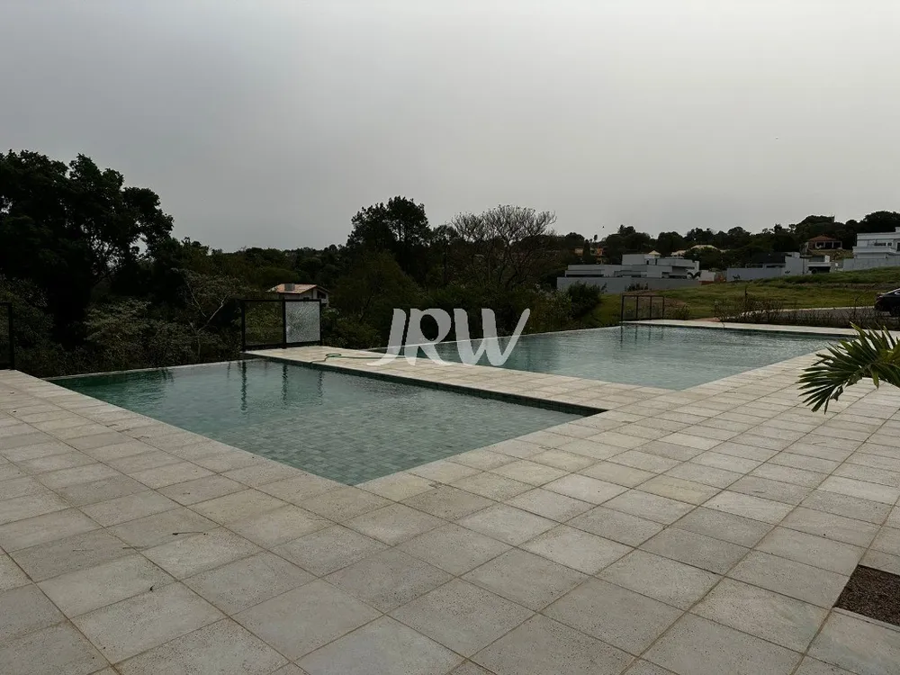 Terreno, 507 m² - Foto 4