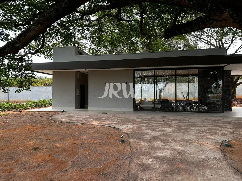 Terreno, 507 m² - Foto 5