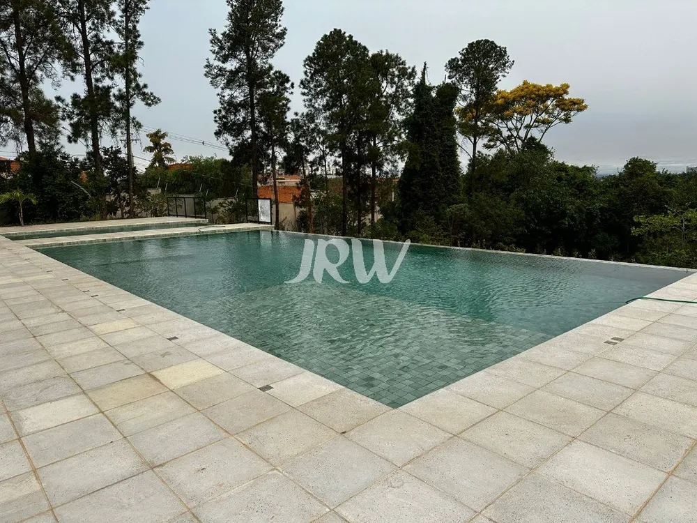 Terreno, 507 m² - Foto 7