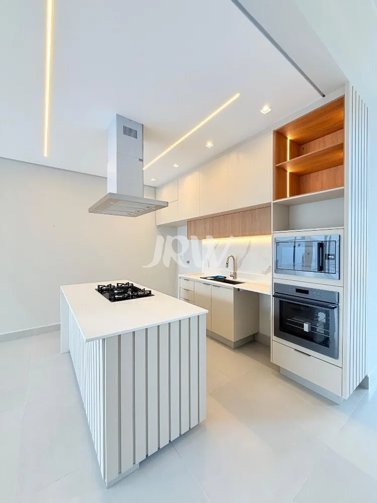 Casa, 3 quartos, 300 m² - Foto 7