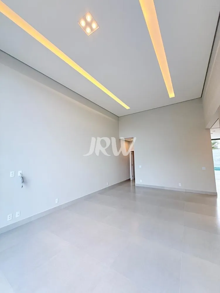 Casa, 3 quartos, 300 m² - Foto 3
