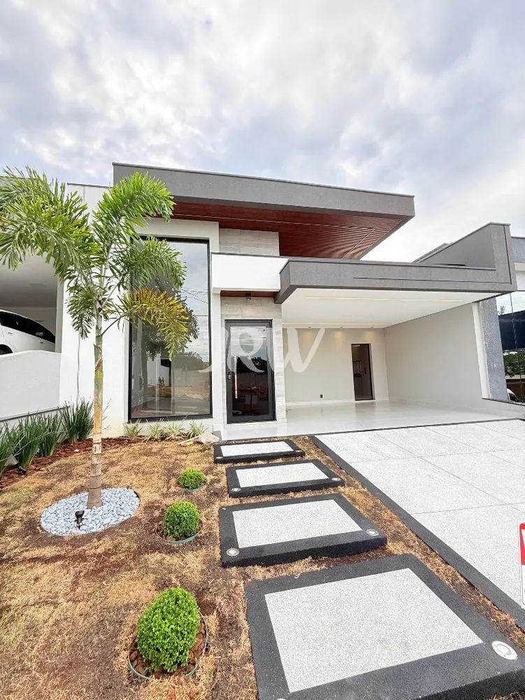 Casa, 3 quartos, 300 m² - Foto 4