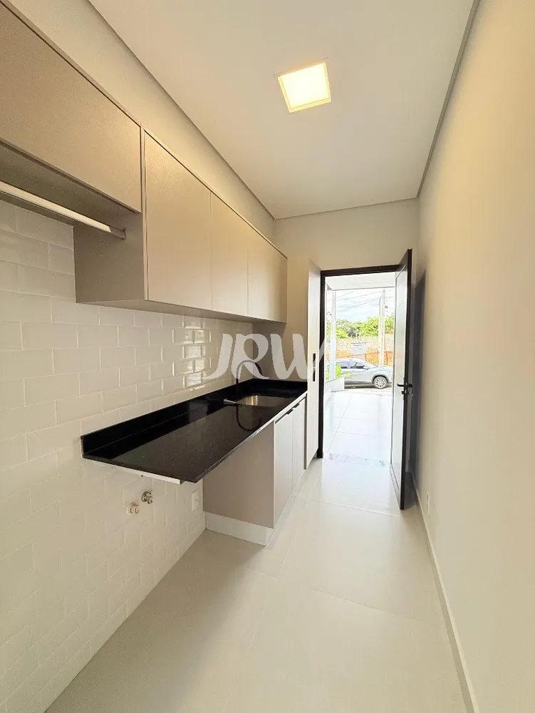 Casa, 3 quartos, 300 m² - Foto 11