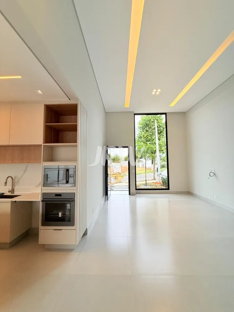 Casa, 3 quartos, 300 m² - Foto 6