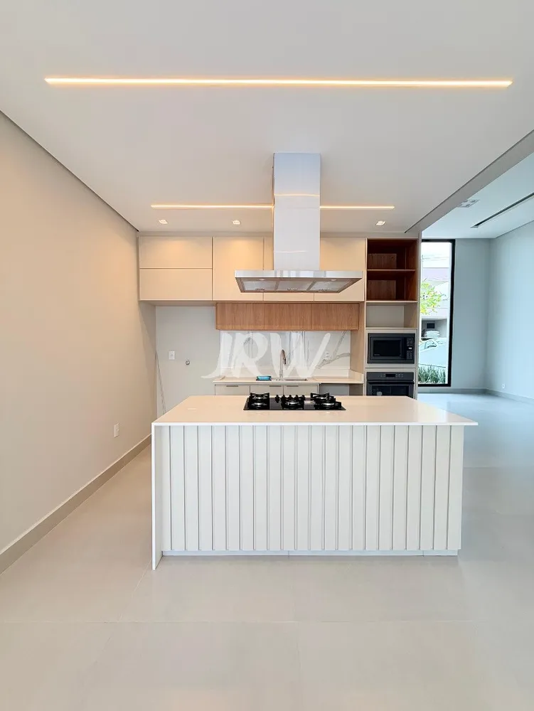 Casa, 3 quartos, 300 m² - Foto 7