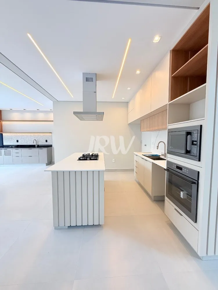 Casa, 3 quartos, 300 m² - Foto 5