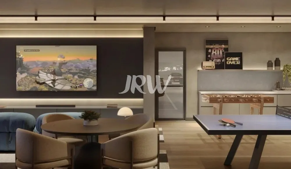 Apartamento, 3 quartos, 100 m² - Foto 10