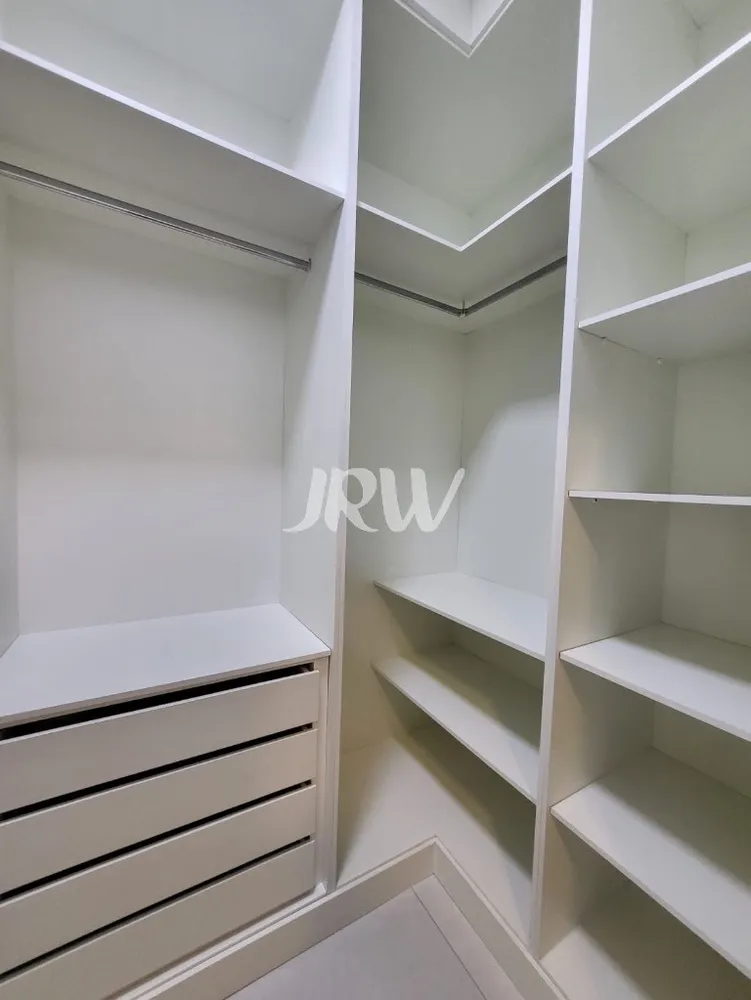 Casa, 3 quartos, 189 m² - Foto 12