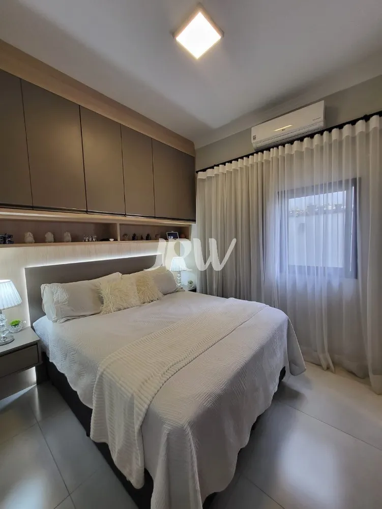 Casa, 3 quartos, 189 m² - Foto 9