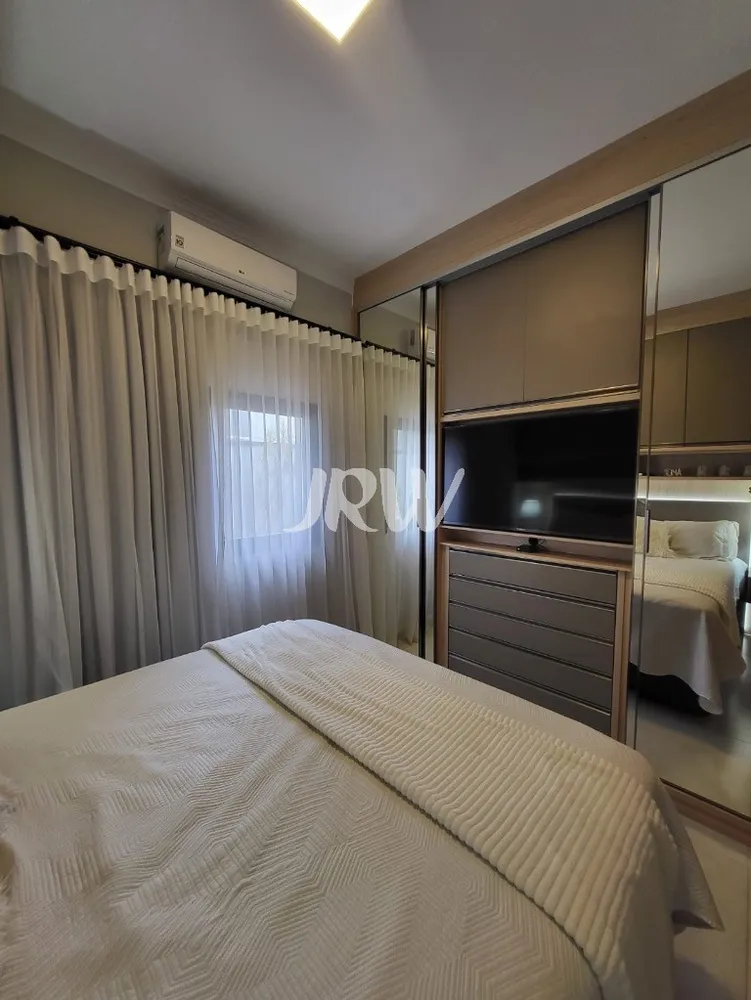 Casa, 3 quartos, 189 m² - Foto 5