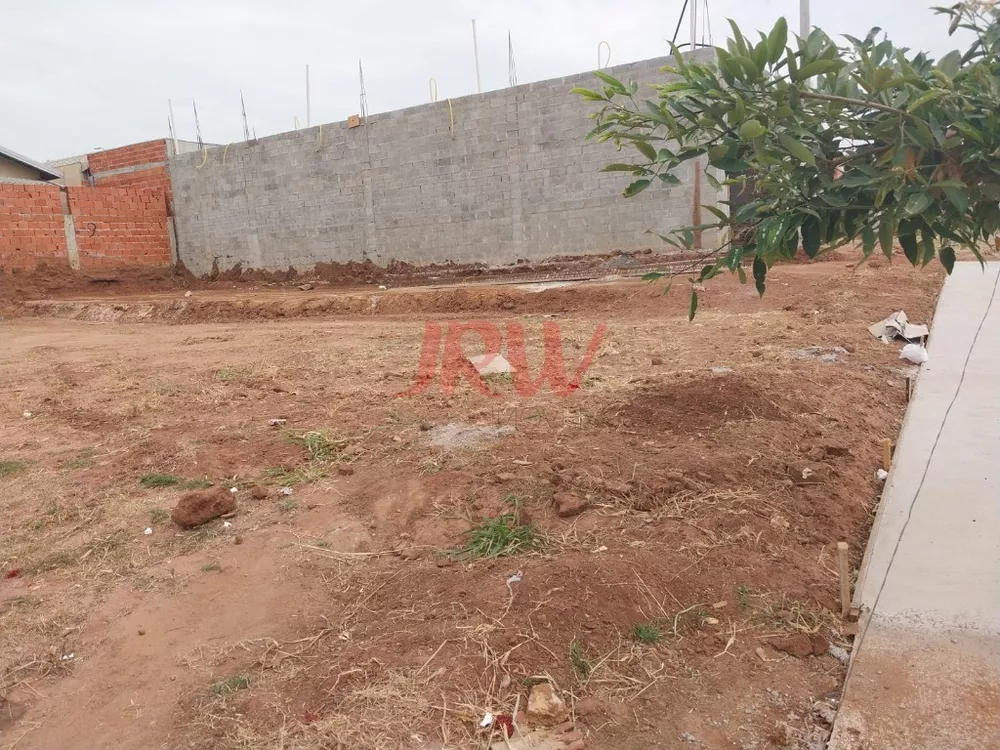 Loteamento e Condomínio à venda, 150m² - Foto 2