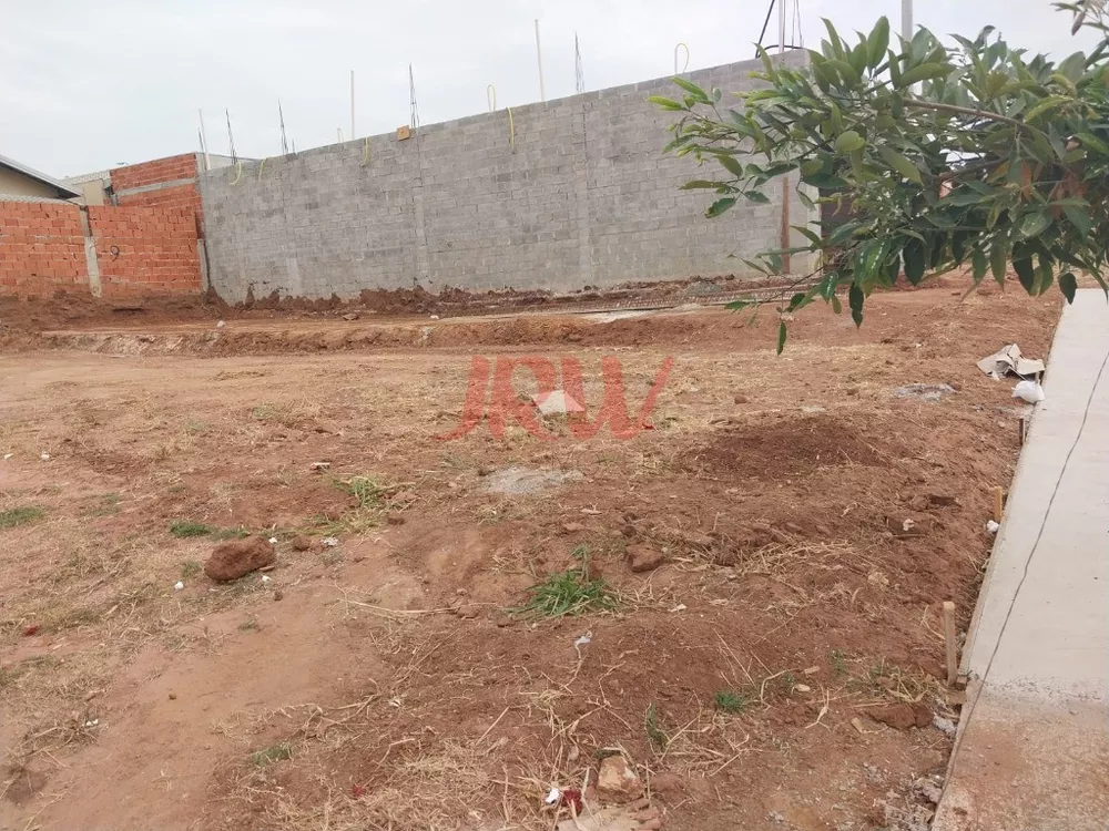 Loteamento e Condomínio à venda, 150m² - Foto 3