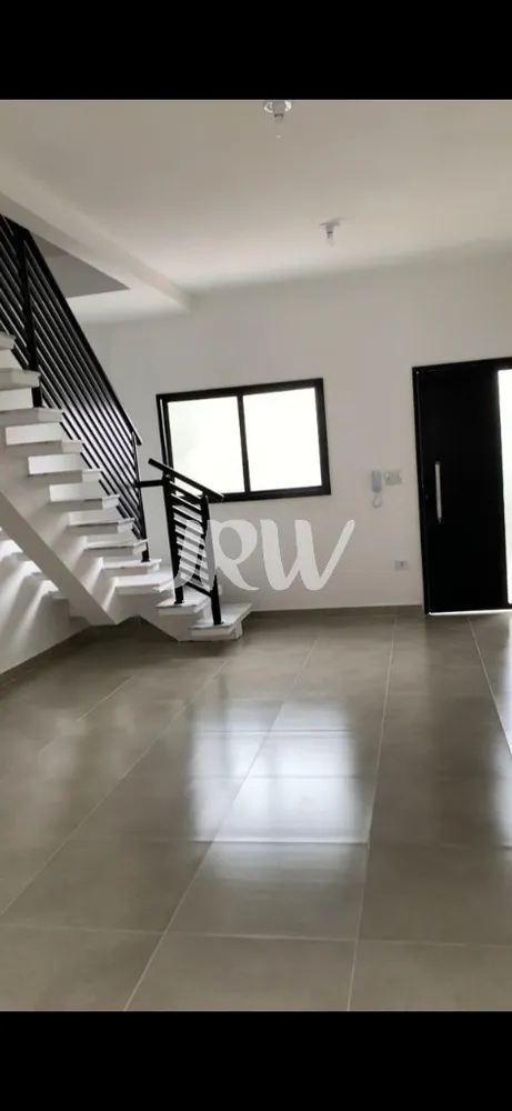 Casa, 3 quartos, 75 m² - Foto 9